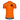 Netherlands 1974 - Cruyff 14 Retro Cycling Jersey Cycling Jersey - Retro Peloton