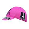 Once Cycling Cap Retro Cycling Caps- Retro Peloton