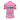 ONCE Pink retro cycling jersey Retro Cycling Jersey - Retro Peloton