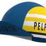Pelforth Retro Cycling Cap Retro Cycling Caps - Retro Peloton