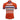 Peugeot A.V.C. Nimes Retro Cycling Jersey Retro Cycling Jersey - Retro Peloton