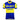 Peugeot BP Dunlop Retro Cycling Jersey Retro Cycling Jersey - Retro Peloton