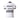Peugeot BP Merino Wool Blend - Retro Cycling Jersey Retro Wool Cycling Jersey- Retro Peloton