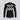 Peugeot BP Michelin Long Sleeve Retro Cycling Jersey - Long sleeve back