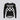 Peugeot BP Michelin Long Sleeve Retro Cycling Jersey - Long sleeve front
