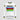 Peugeot BP Michelin World Champion Retro Cycling Jersey Set Retro Cycling Set- Retro Peloton
