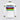 Peugeot BP Michelin World Champion Retro Cycling Jersey Set Retro Cycling Set- Retro Peloton