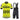 Peugeot Esso Michelin Retro Cycling Jersey Set Retro Cycling Set- Retro Peloton