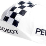 Peugeot Retro Cycling Cap Retro Cycling Caps - Retro Peloton