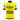 Peugeot Yellow Retro Cycling Jersey 1976 - 1981 Retro Cycling Jersey - Retro Peloton