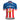 Pony Malta Retro Cycling Jersey Retro Cycling Jersey - Retro Peloton