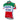 Quick Step Deceuninck Team Jersey Retro Cycling Jersey - Retro Peloton