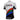quipe Cycliste PDM (Chrome Cassettes) Retro Cycling Jersey Retro Cycling Jersey - Retro Peloton