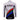 quipe Cycliste PDM (Chrome Cassettes) Retro Cycling Jersey (with Fleece Option) Retro Cycling Jersey - Retro Peloton