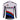 quipe Cycliste PDM (Chrome Cassettes) Retro Cycling Jersey (with Fleece Option) Retro Cycling Jersey - Retro Peloton