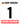 Race Number Card Personalisation- Retro Peloton