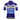Reynolds Aluminio 1988 Retro Cycling Jersey Retro Cycling Jersey- Retro Peloton