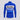 Reynolds Aluminio 1988 Retro Cycling Jersey - Long sleeve back