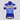 Reynolds Aluminio 1988 Retro Cycling Jersey - Short sleeve front