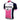 Reynolds Galli 1981 Retro Cycling Jersey Retro Cycling Jersey - Retro Peloton
