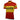 Reynolds - Papel Alumino Retro Cycling Jersey Retro Cycling Jersey - Retro Peloton