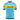 Rokado Retro Cycling Jersey Retro Cycling Jersey - Retro Peloton