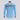 Salvarani 1967 Retro Cycling Jersey Retro Cycling Jersey- Retro Peloton
