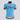 Salvarani 1967 Retro Cycling Jersey Retro Cycling Jersey- Retro Peloton