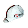 Salvarani Retro Cycling Cap Retro Cycling Caps- Retro Peloton