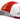 San Miguel Retro Cycling Cap Retro Cycling Caps - Retro Peloton