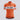 San Pellegrino Retro Cycling Jersey Retro Cycling Jersey- Retro Peloton