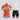 San Pellegrino Retro Cycling Jersey Set Retro Cycling Set- Retro Peloton