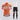 San Pellegrino Retro Cycling Jersey Set Retro Cycling Set- Retro Peloton