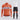 San Pellegrino Retro Cycling Jersey Set Retro Cycling Set- Retro Peloton