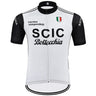 SCIC Bottecchia Retro Cycling Jersey Retro Cycling Jersey - Retro Peloton