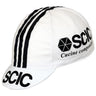 SCIC Cucine Conponibili Retro Cycling Cap Retro Cycling Caps- Retro Peloton