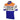 Sonolor Gitane Retro Cycling Jersey Retro Cycling Jersey - Retro Peloton