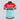 St Raphael Quinquina Geminiani Retro Cycling Jersey Retro Cycling Jersey- Retro Peloton