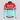 St Raphael Quinquina Geminiani Retro Cycling Jersey Retro Cycling Jersey- Retro Peloton