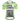 Super Confex Kwantum Retro Cycling Jersey Retro Cycling Jersey - Retro Peloton