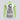 Superconfex Retro Cycling Jersey - Long sleeve back