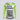 Superconfex Retro Cycling Jersey Retro Cycling Jersey- Retro Peloton