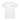 TDLC Alpe D'Huez Premium White T-shirt T-shirt - Retro Peloton