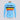 TDLC Belgium Retro Cycling Jersey - Long sleeve back