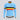 TDLC Belgium Retro Cycling Jersey - Long sleeve front