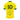 TDLC Brazil 1970 - Pelé 10 Retro Cycling Jersey Cycling Jersey- Retro Peloton