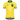 TDLC Brazil 1970 - Pelé 10 Retro Cycling Jersey Cycling Jersey - Retro Peloton