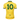 TDLC Brazil 1970 - Pelé 10 Retro Cycling Jersey Cycling Jersey - Retro Peloton