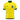 TDLC Brazil 1970 - Pelé 10 Retro Cycling Jersey Cycling Jersey- Retro Peloton