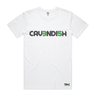 TDLC Cavendish Tour De France 35 Wins T-shirt T-shirt - Retro Peloton